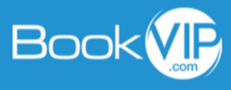 BookVIP.com Photo