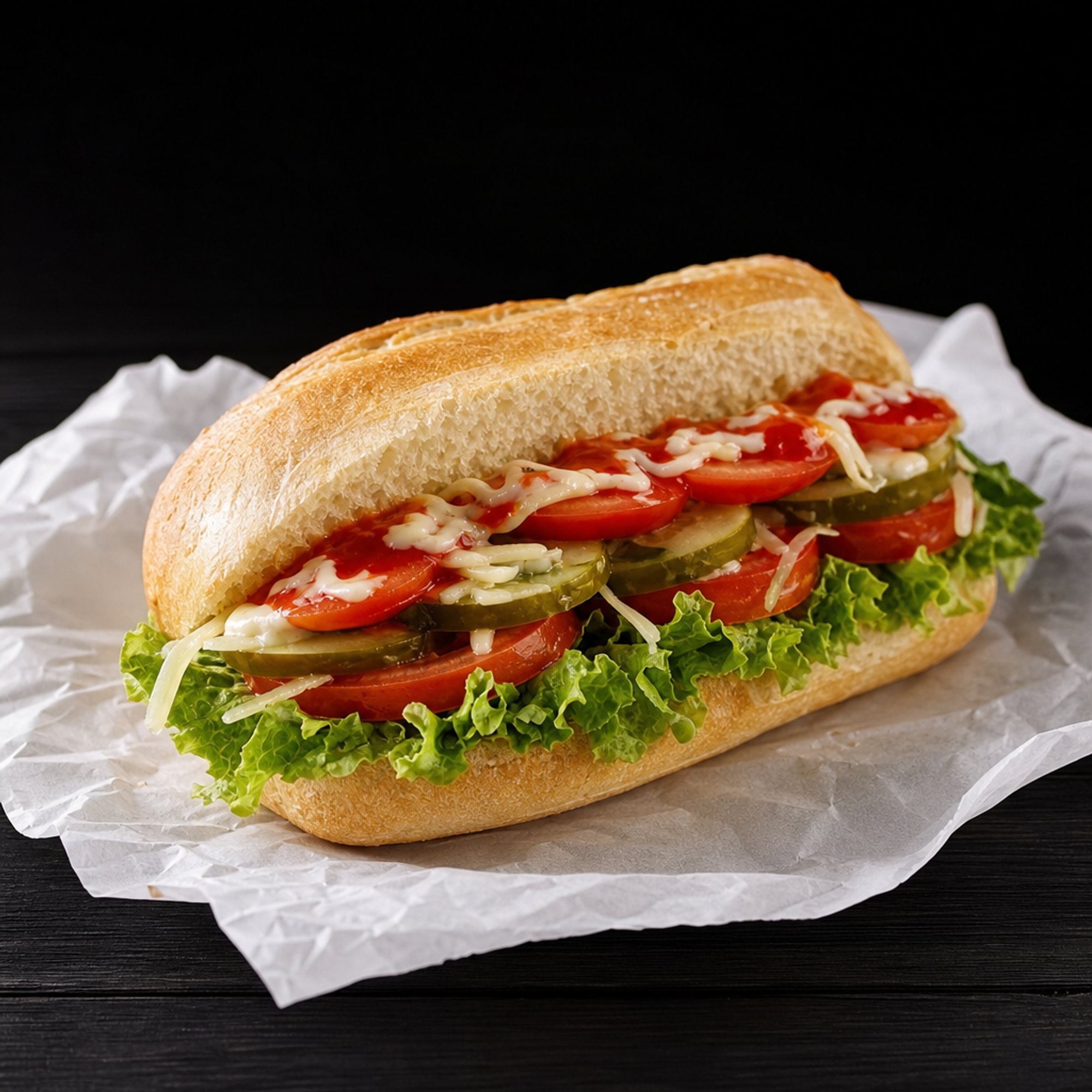 Sub