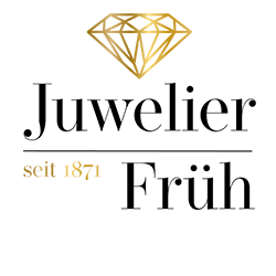 Logo von Juwelier Früh