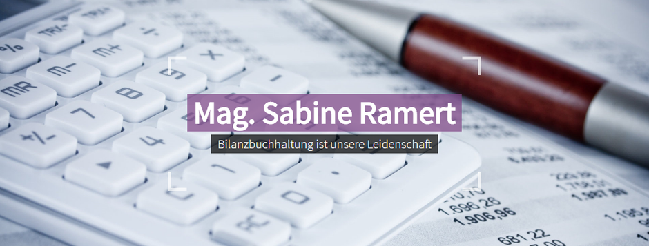 Foto de Mag. Sabine Ramert Seyring Foto de Mag. Sabine Ramert Seyring
