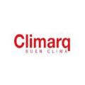 Climarq SRL Climatizacion La Plata