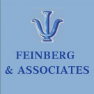 Feinberg & Associates Photo