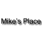 Mike's Place Chatham