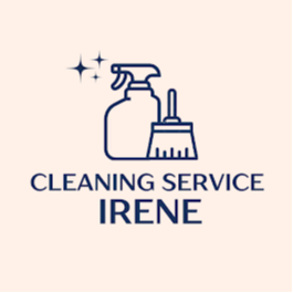 Irene Cleaning Service