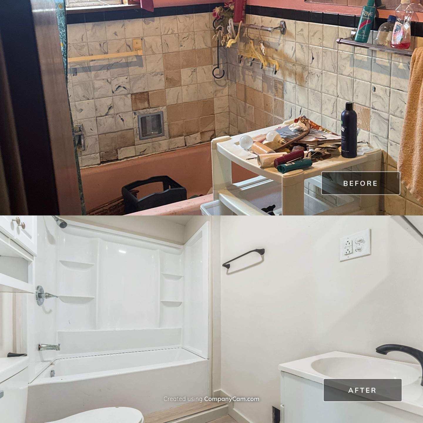 TC Home Offers Image