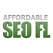 Affordable SEO Company Clearwater