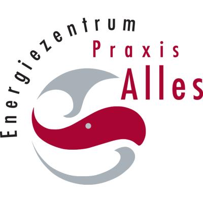 Logo von Siegmund-Alles Isabell Krankengymnastik