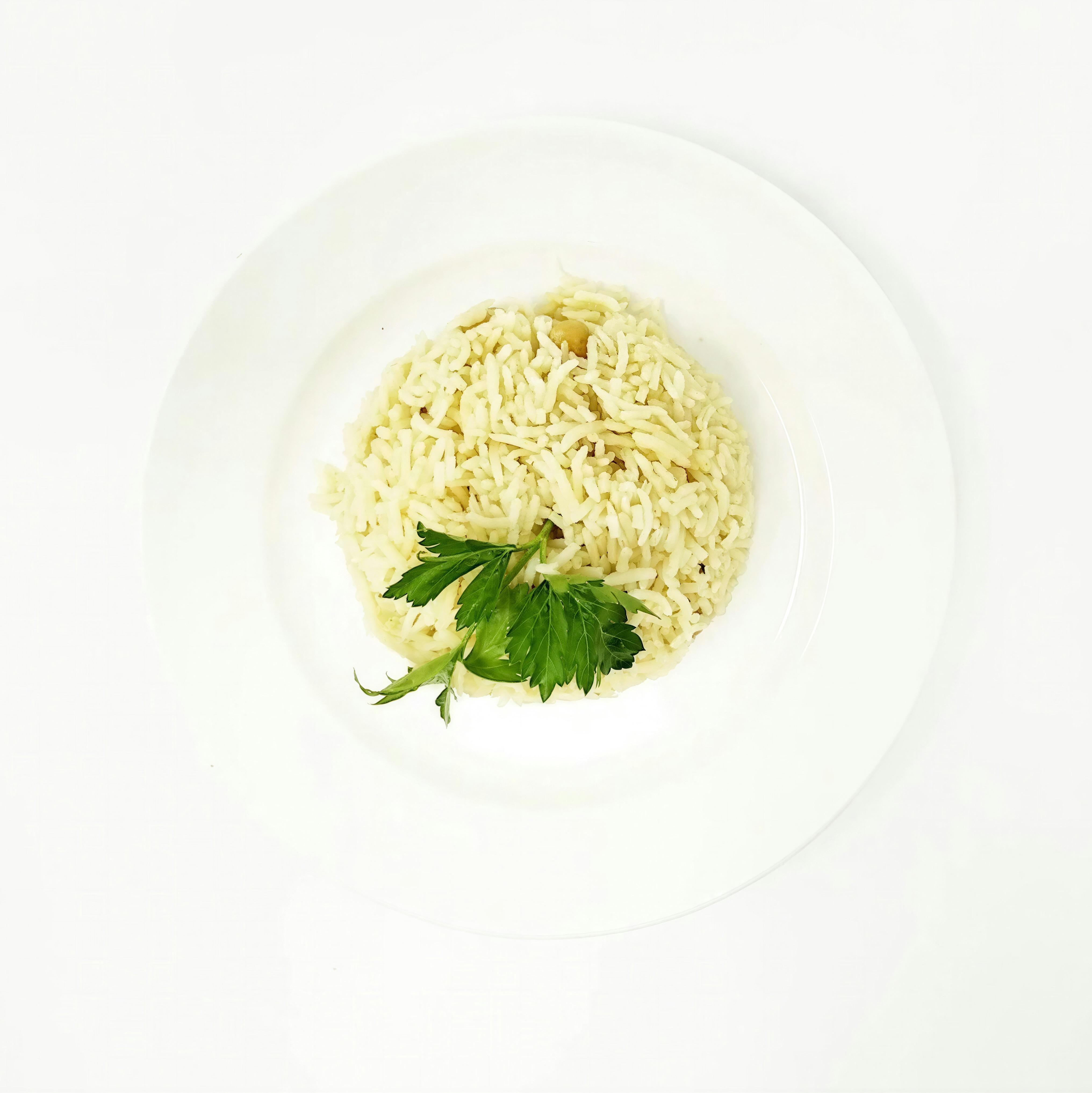 Rice