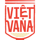 Vietvana Pho` Noodle House Logo