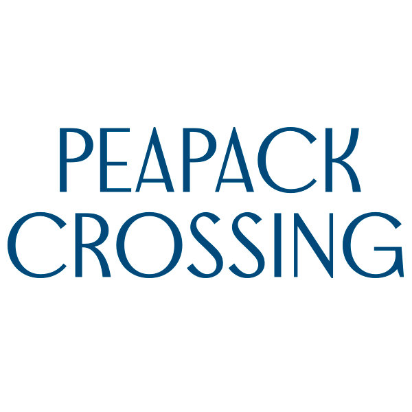 Peapack Crossing