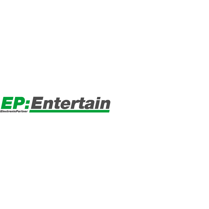 Logo von EP:Entertain
