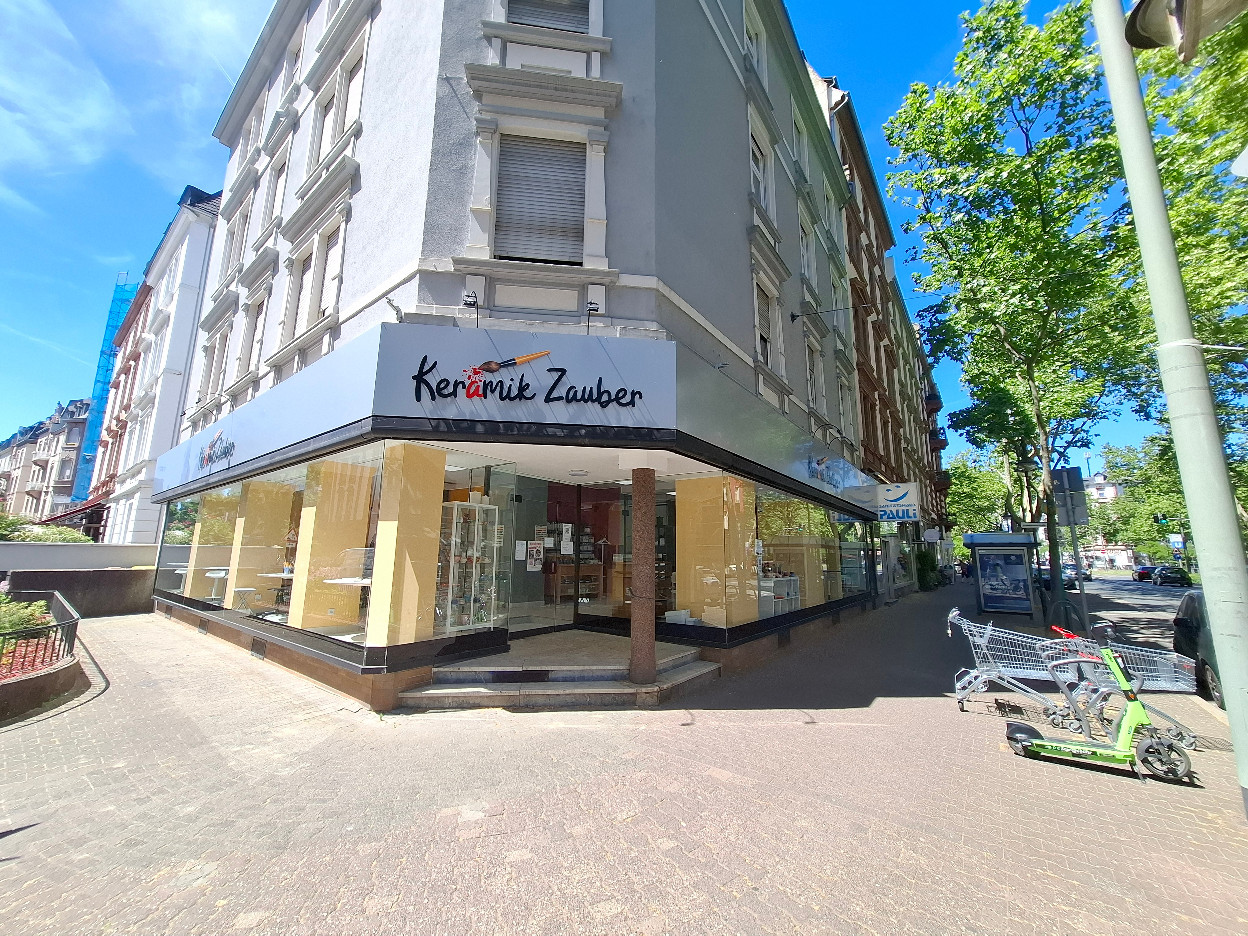 Galerie-Thumbnail