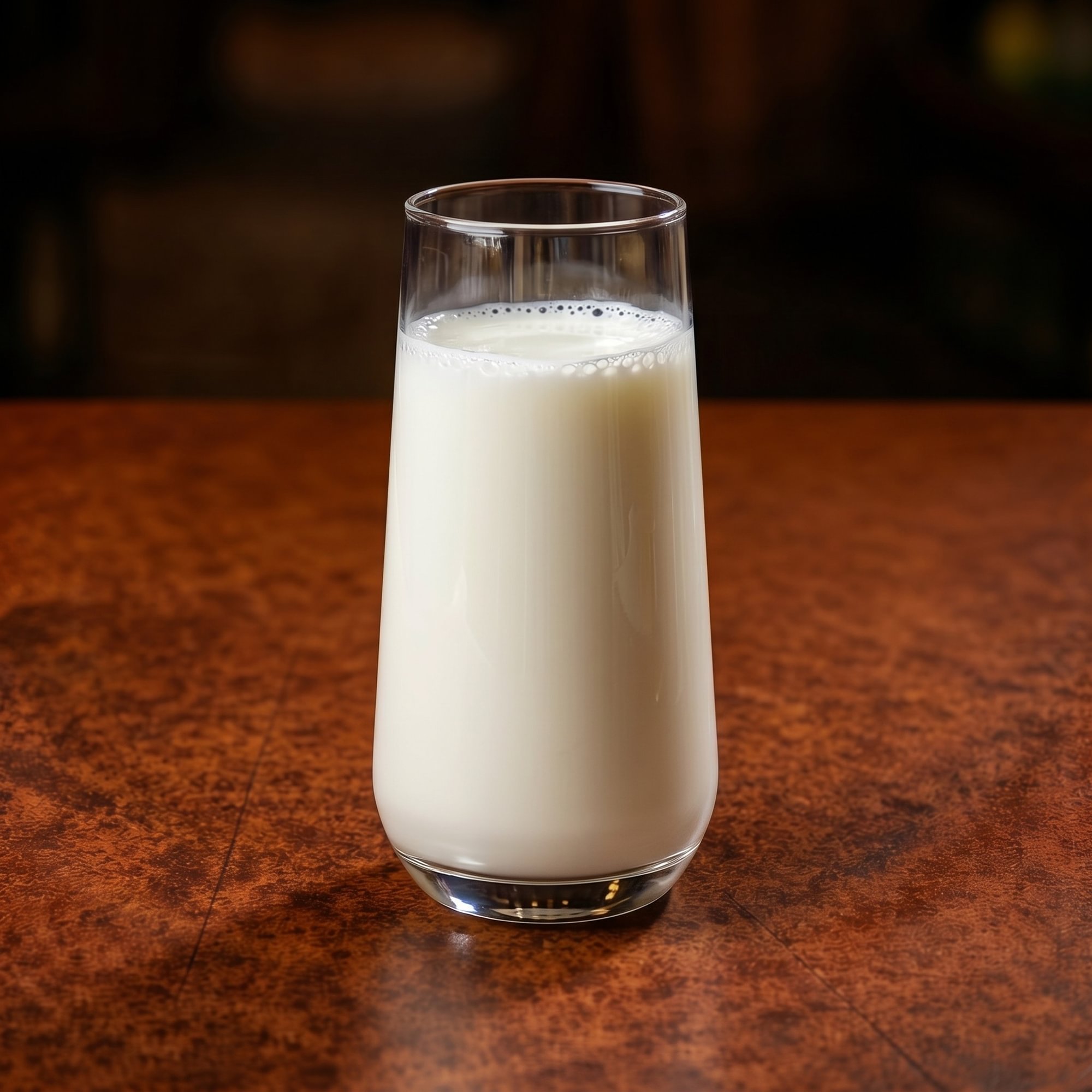 Sweet Lassi