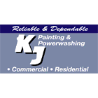 K & J Painting & Power Washing Chemainus