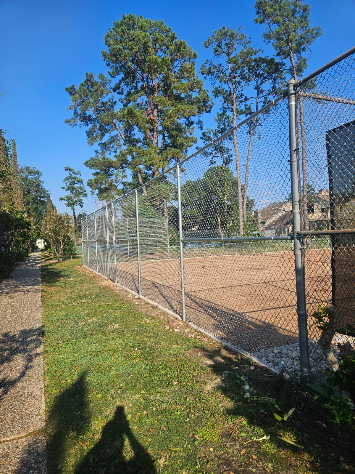 Hammond Remodeling & Construction Image