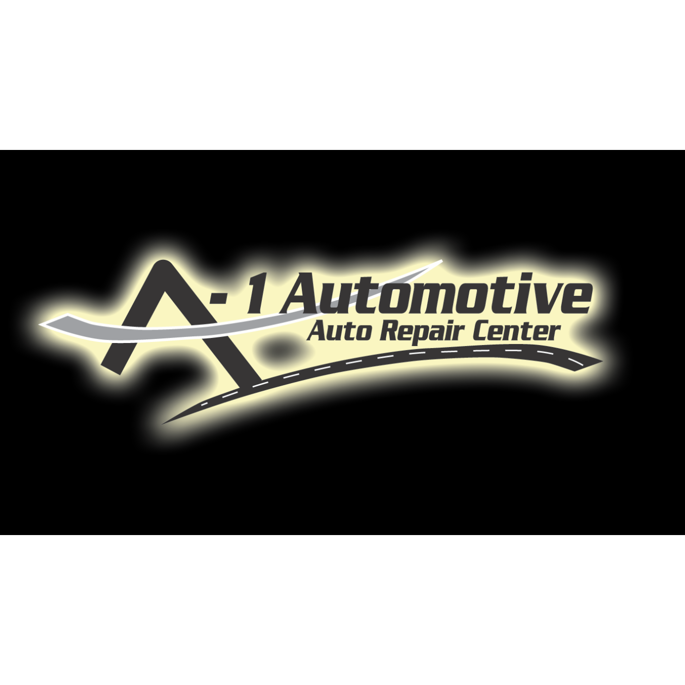 a1-automotive-auto-repair-center-1910-eastside-dr-gadsden-al-auto