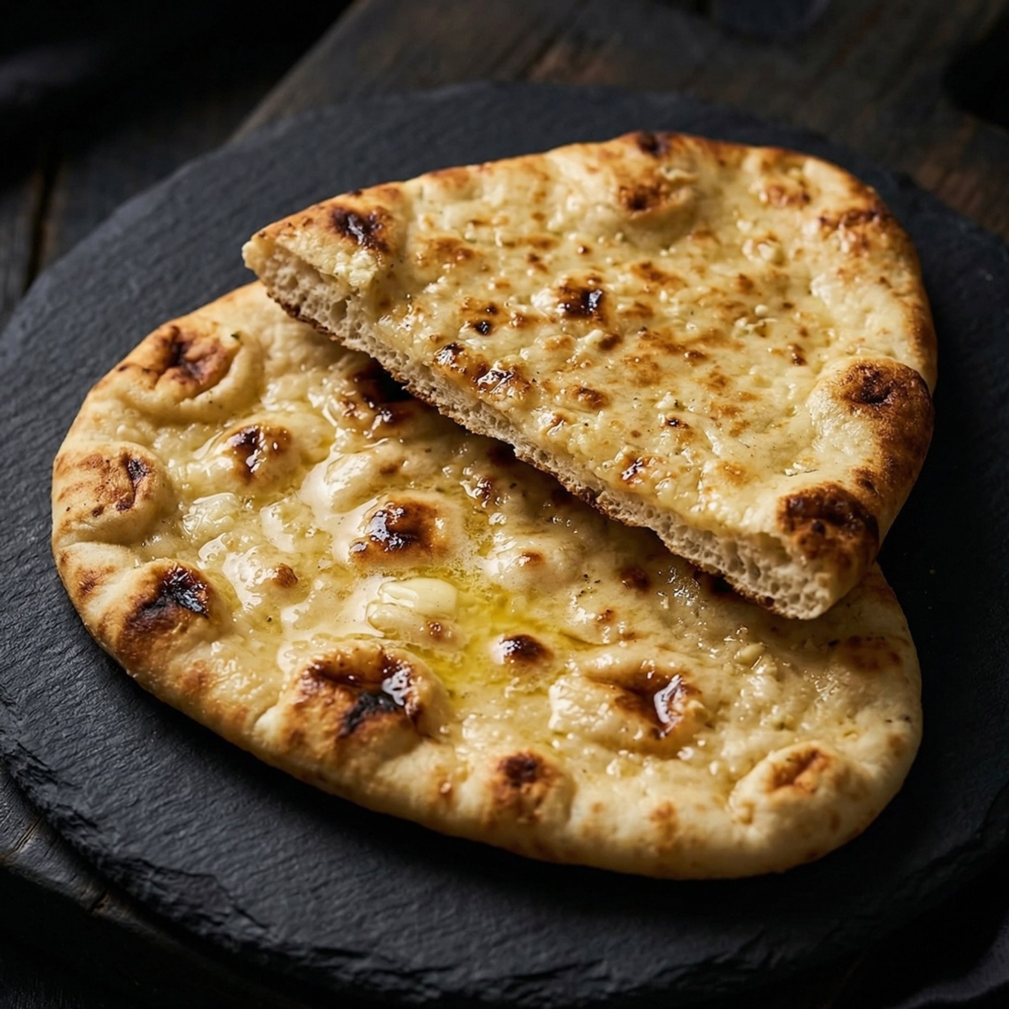 Naan