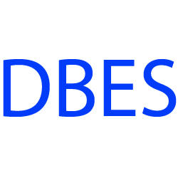 D Best Electrical Services