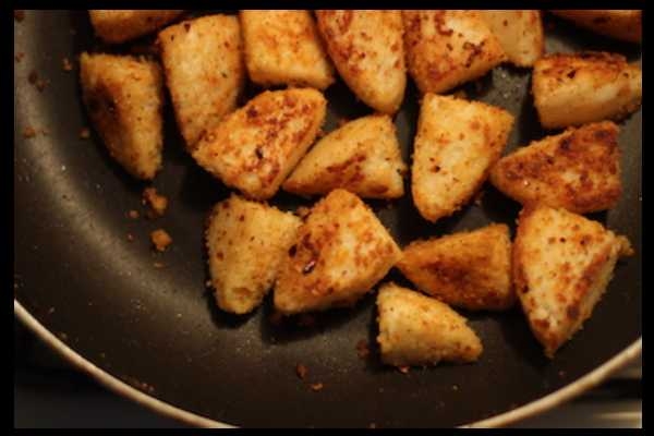 Podi Idli