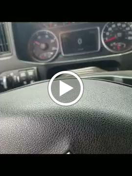 Cheap Heavy Duty Towing