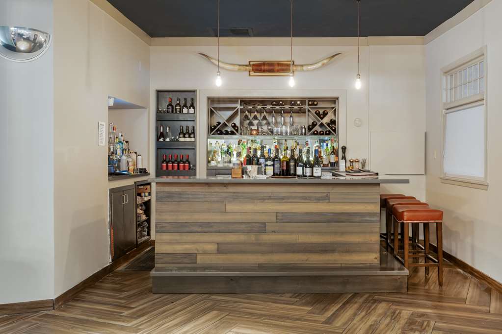 Best Western Plus Boomtown Casino Resort Image