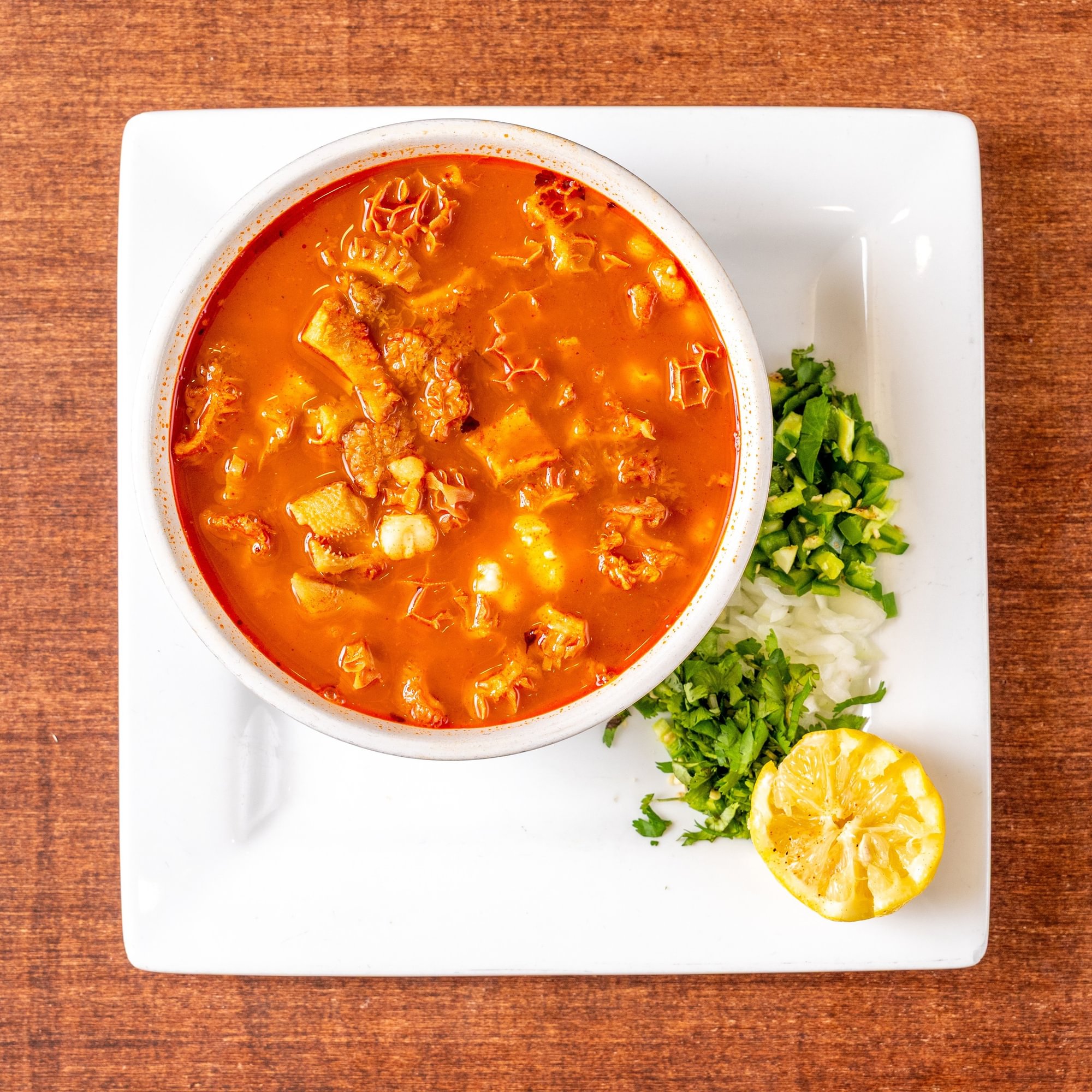 Menudo