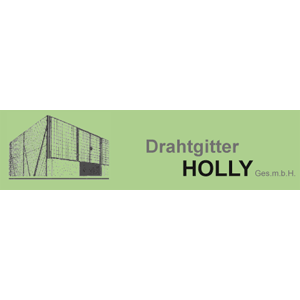 Holly Drahtgitter GmbH Wien Holly Drahtgitter GmbH Wien