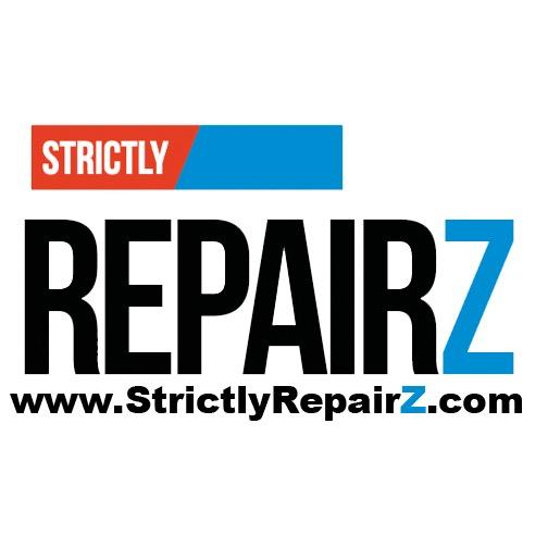 Strictly Repairz
