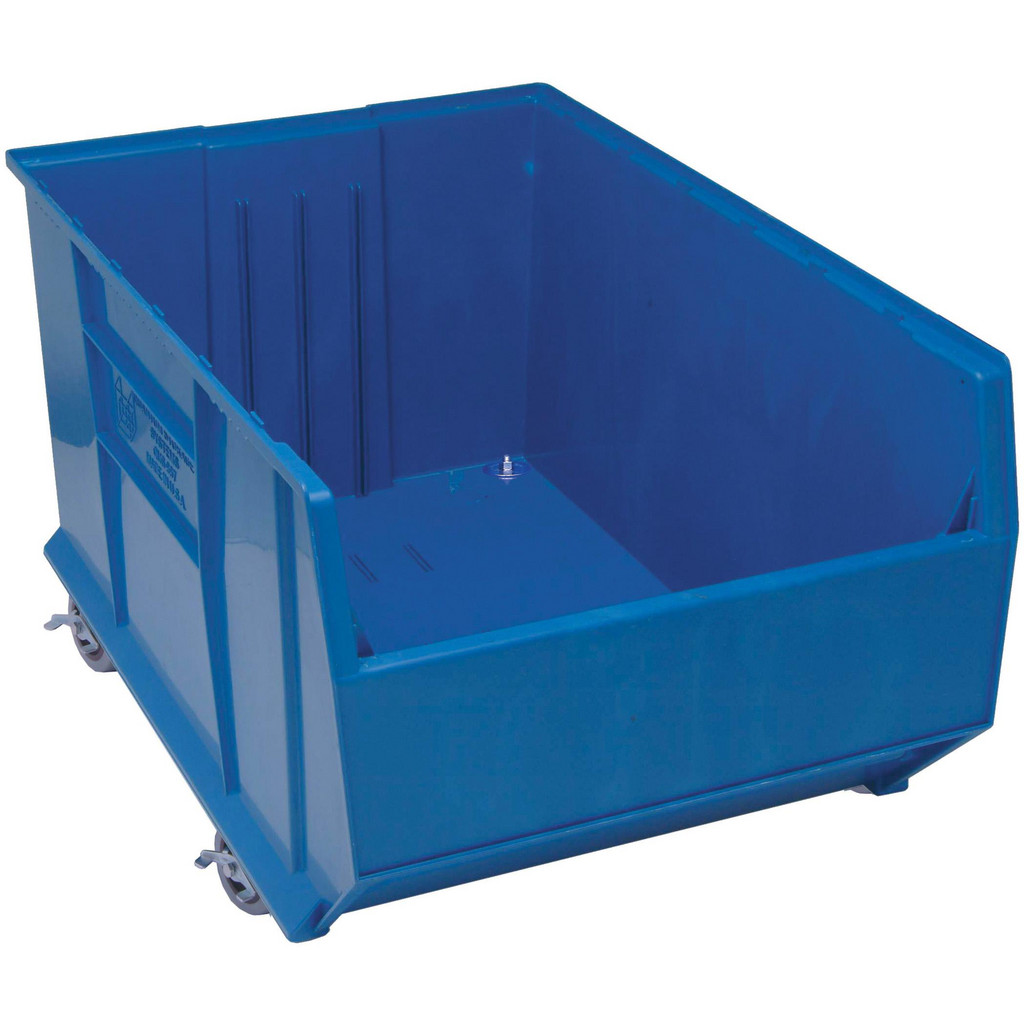 Containers