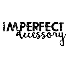 Imperfect Accessory
