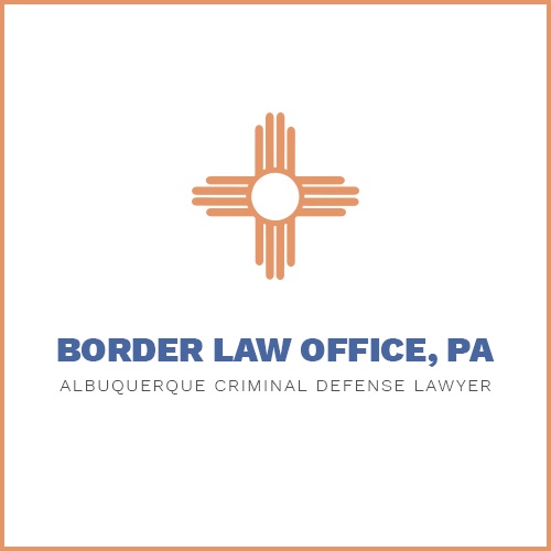 Border Law Office, PA