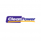 CleanPower - A Marsden Company
