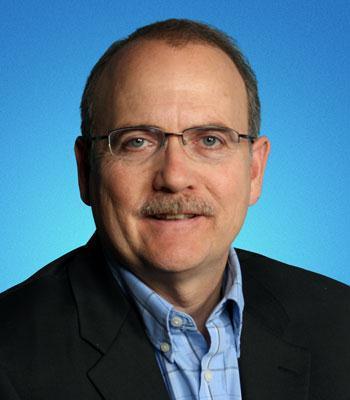 Allstate Insurance: Jack M. Boyer jr Logo