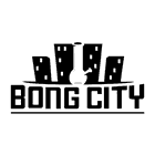 Bong City Victoria