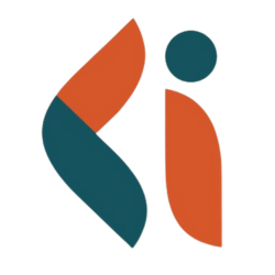 Gastroenterology and Internal Medicine Specialists