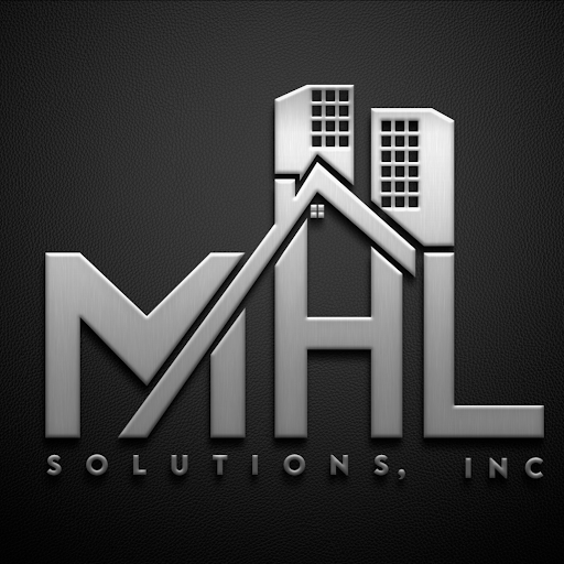 MHL Solutions, Inc