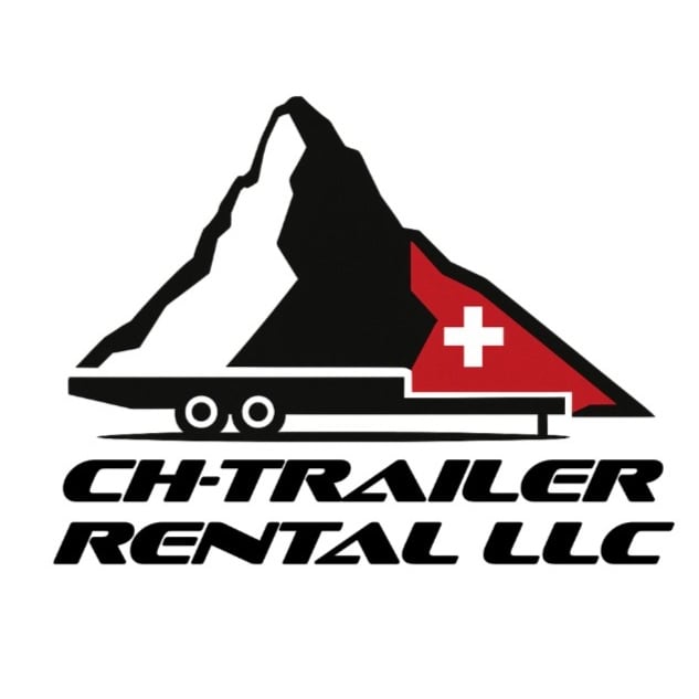 CH-Trailer Rental