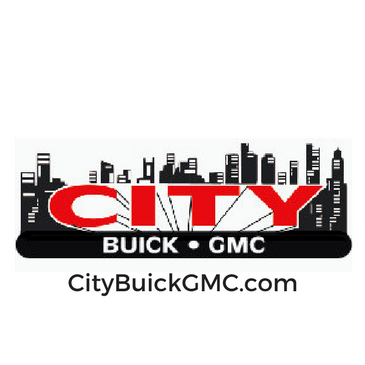 City Buick GMC