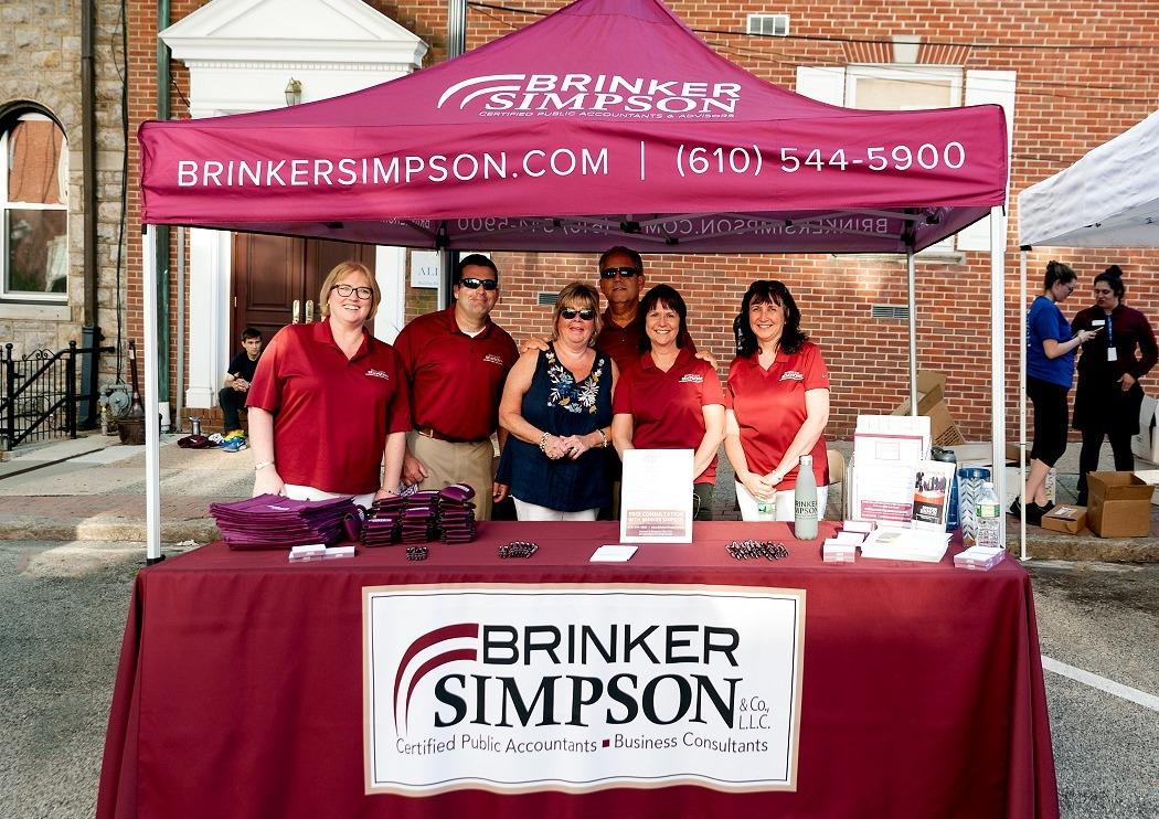 Brinker Simpson & Company, LLC Photo