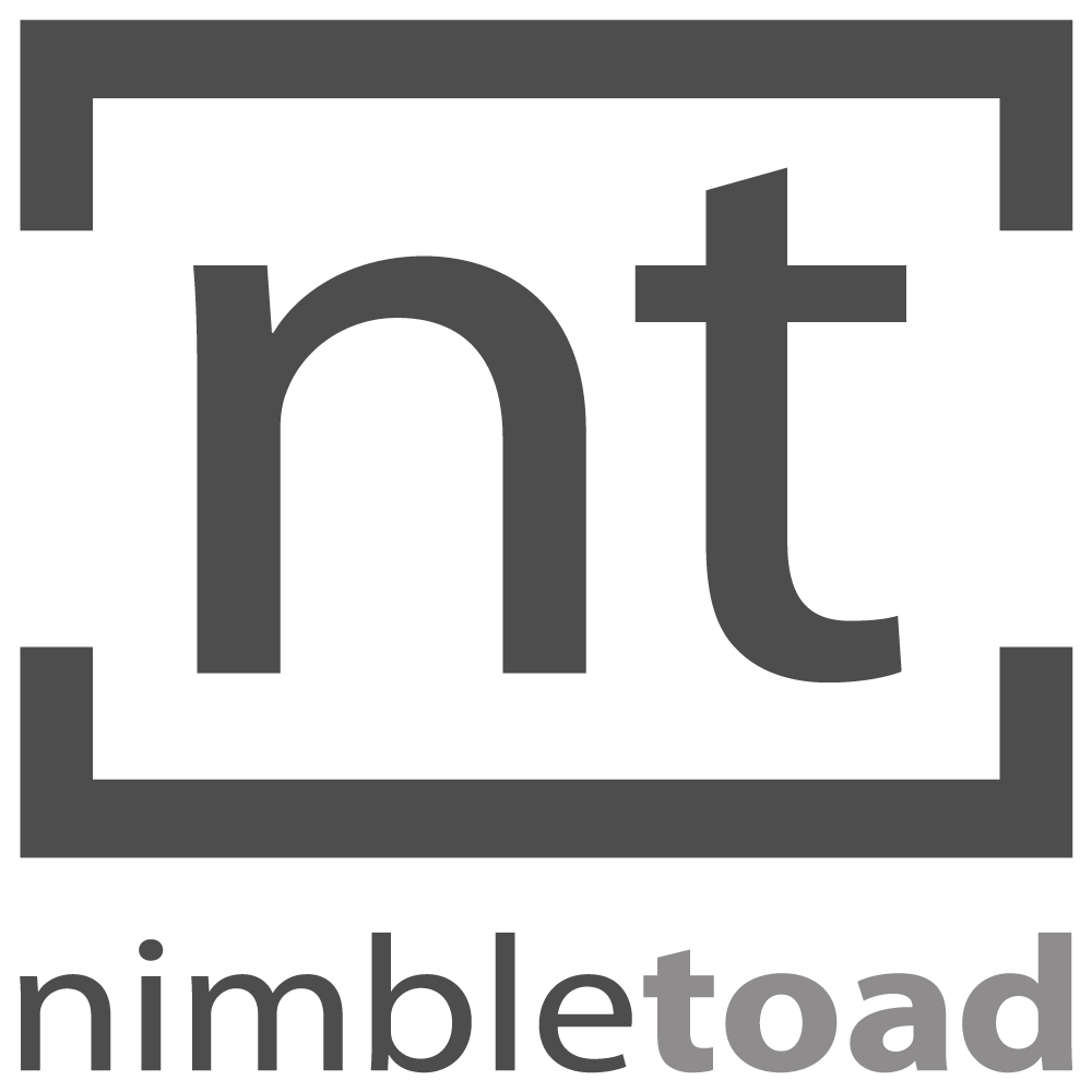 Nimbletoad, Inc.