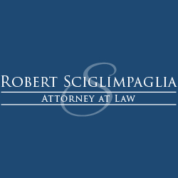 Robert Sciglimpaglia Attorney at Law