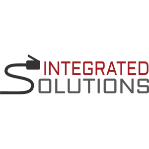 Integrated Solutions