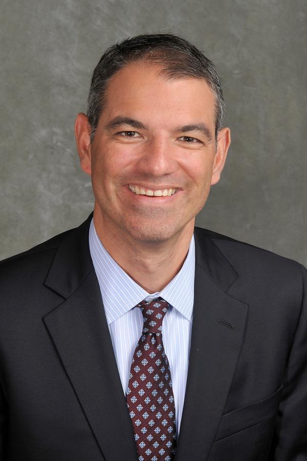 Edward Jones - Financial Advisor: Matthew S Kitz, CIMA® Photo