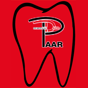 Dr. David Paar Logo