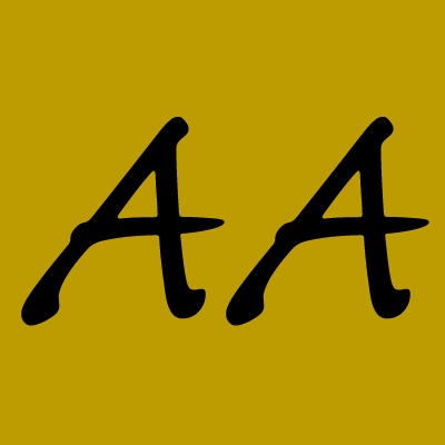All American Chiropractic Center