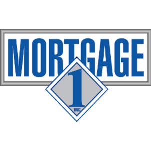 Mortgage 1
