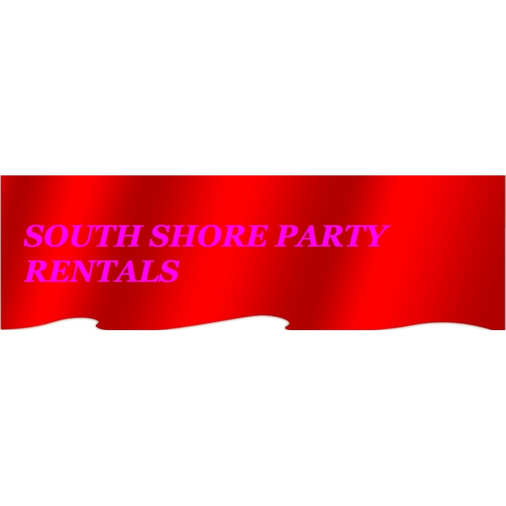 South Shore Party Rentals