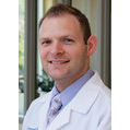 Scott Prushik, MD