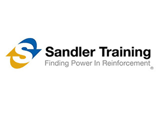 Sandler Training Photo