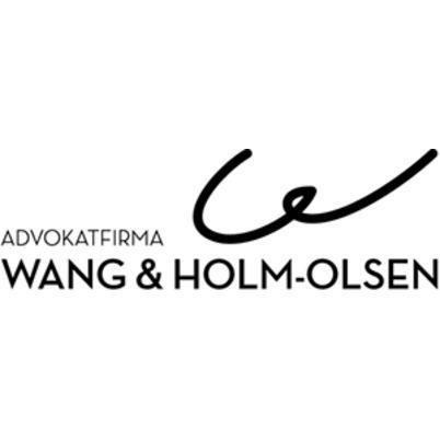 Advokatfirma Wang & Holm-Olsen AS